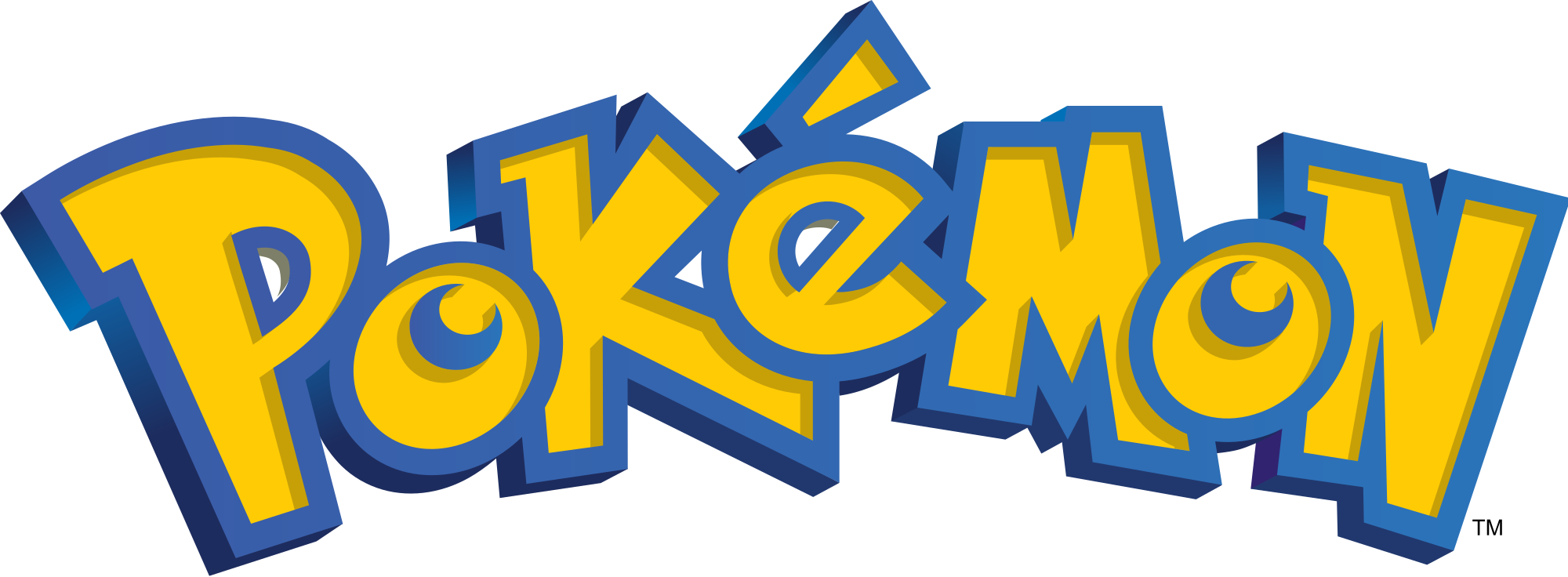 pokedex-logo